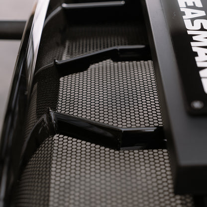 BMW M2 G82 Front Intake Mesh Protection Package (OEM+ Finish)