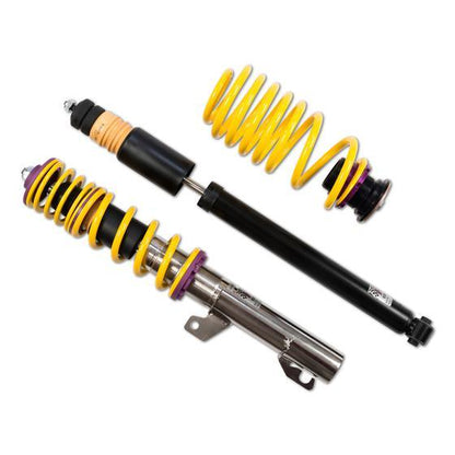 KW Coilover Kit V1 - Audi A3 (8L), Audi TT (8N), Volkswagen Golf (1J) +1 more