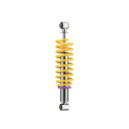 KW Coilover Kit V1 for 09/1991+ Audi 80 (8C2, B4) [10210016]