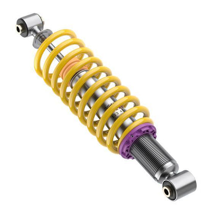 KW Coilover Kit V1 - Audi A4 Avant (B5)