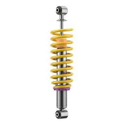KW Coilover Kit V1 - Audi A4 Avant (B5)