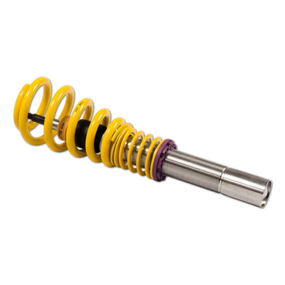 KW Coilover Kit V1 - Audi A4 (B8), Audi A5 (8T) (2.0 TDI, 2.0 TFSI, 2.0 TFSI quattro +5 more)