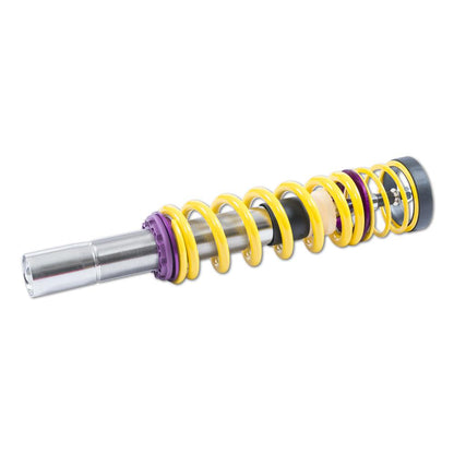 KW Coilover Kit V1 for 10/2015+ Audi A4 (8W2, 8WC, B9) [102100AV]