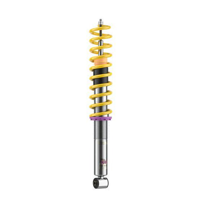 KW Coilover Kit V1 for 06/1989+ Audi Coupe (89, 8B) [10210902]