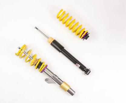 KW Coilover Kit V1 for 05/2013+ BMW 3 Series Gran Turismo (F34) (318d, 320d, 320i +16 more)