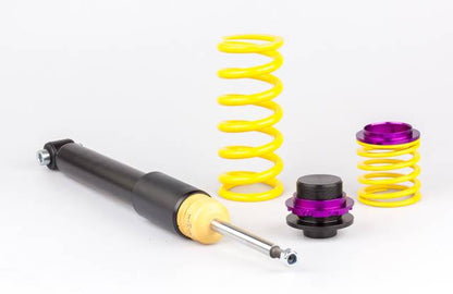 KW Coilover Kit V1 for 02/2012+ BMW 3 Series (F30, F80) (318d xDrive, 320d xDrive, 320i xDrive +5 more)