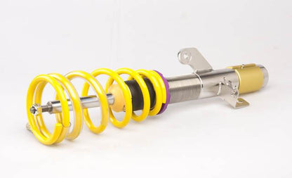 KW Coilover Kit V1 for 02/2012+ BMW 3 Series (F30, F80) (318d xDrive, 320d xDrive, 320i xDrive +5 more)
