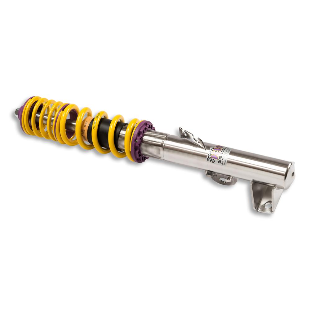 KW Coilover Kit V1 - BMW 3 Series (E36) (318i, 320i, 323i +3 more) [10220011]