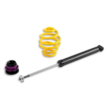 KW Coilover Kit V1 - BMW 3 Series (E36) (318i, 320i, 323i +3 more) [10220011]