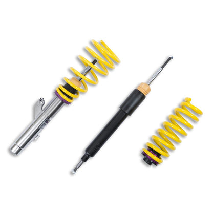 KW Coilover Kit V1 - BMW 3 Series (E93), BMW 3 Series (E91)