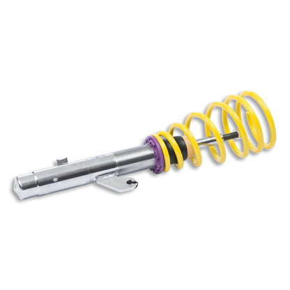 KW Coilover Kit V1 - BMW 1 Series (E87), BMW 1 Series (E82)