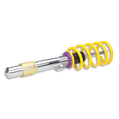 KW Coilover Kit V1 for 09/2007+ BMW 3 Series Coupe (E92) [10220067]