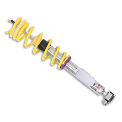 KW Coilover Kit V1 for 03/2010+ BMW 5 Series (F10) (518d, 520d, 520i +19 more)