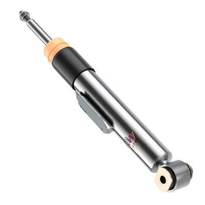 KW Coilover Kit V1 for 04/2010+ BMW 5 Series Touring (F11) (518d, 520d, 520i +8 more)