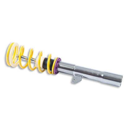 KW Coilover Kit V1 for 07/2014+ BMW 2 Series Active Tourer (F45) (116d, 116i, 118d +36 more)