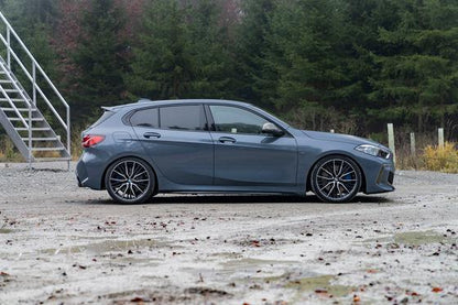 KW Coilover Kit V1 for 07/2014+ BMW 2 Series Active Tourer (F45) [102200CA]