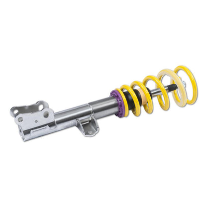KW Coilover Kit V1 for 03/2014+ Mercedes Benz GLA-Class (X156) (GLA 180 (156.942), GLA 180 CDI / d (156.912), GLA 200 (156.943) +13 more)