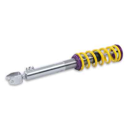KW Coilover Kit V1 for 02/2016+ Mercedes Benz E-Class (W213) (CLS 220d (257.314), CLS 260 (257.380), CLS 300 (257.348) +36 more)