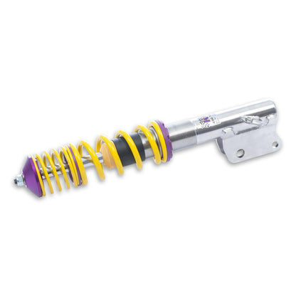 KW Coilover Kit V1 - Subaru LEVORG (V1), Subaru WRX Saloon (GJ, V1)