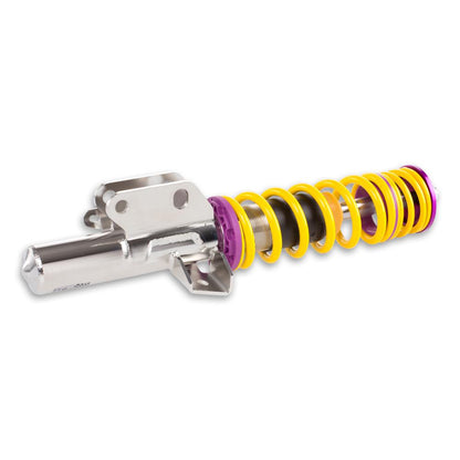 KW Coilover Kit V1 - Scion FR-S Coupe, Subaru BRZ (Z2) +3 more