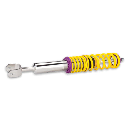 KW Coilover Kit V1 - Mitsubishi CARISMA Saloon (DA), Mitsubishi LANCER VII (CS_A, CT_A)