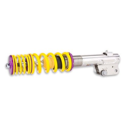 KW Coilover Kit V1 - Mitsubishi CARISMA Saloon (DA), Mitsubishi LANCER VII (CS_A, CT_A)