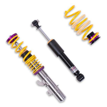 KW Coilover Kit V1 - Peugeot 208 (C)