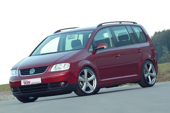 KW Coilover Kit V1 for 04/2008+ Audi A3 Convertible (8P7) (1.8 TFSI quattro, 2.0 TDI 16V quattro, 2.0 TDI quattro +10 more)
