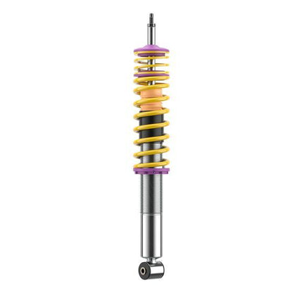 KW Coilover Kit V1 - Vw GOLF   Cabriolet (155)