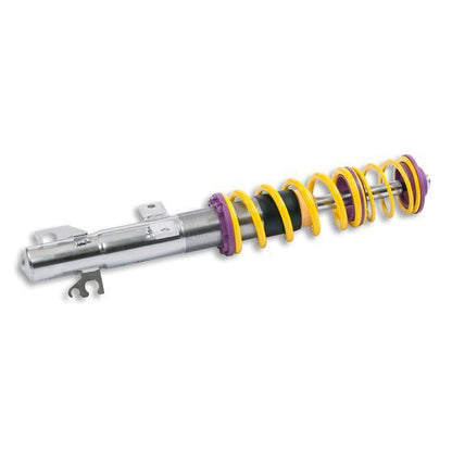 KW Coilover Kit V1 - Vw UP (AA, 121, 122, BL1, BL2)
