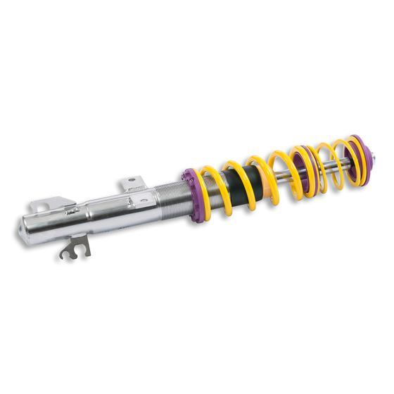 KW Coilover Kit V1 - Vw UP (AA, 121, 122, BL1, BL2)