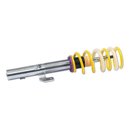 KW Coilover Kit V1 for 09/2017+ Seat Arona (KJ7) - Volkswagen T-Cross (C11)