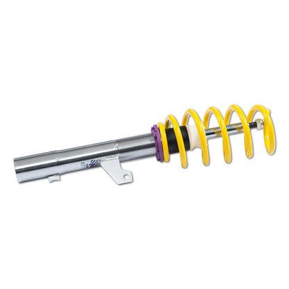 KW Coilover Kit V1 - Volkswagen Golf (5G) (R)