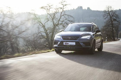 KW Coilover Kit V1 - Cupra ATECA (KH7)