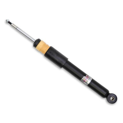 KW Coilover Kit V1 for 07/2010+ Renault Clio III (BR0/1, CR0/1) [10290032]