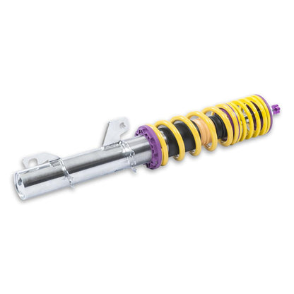 KW Coilover Kit V2 - Audi A3 (8L), Audi TT (8N), Volkswagen Golf (1J) +1 more
