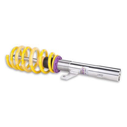 KW Coilover Kit V2 - Audi A3 (8V) (2.0 TFSI, S3)