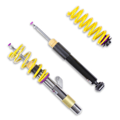 KW Coilover Kit V2 - BMW 1 Series (F20), BMW 2 Series (F23), BMW 2 Series (F22) +2 more