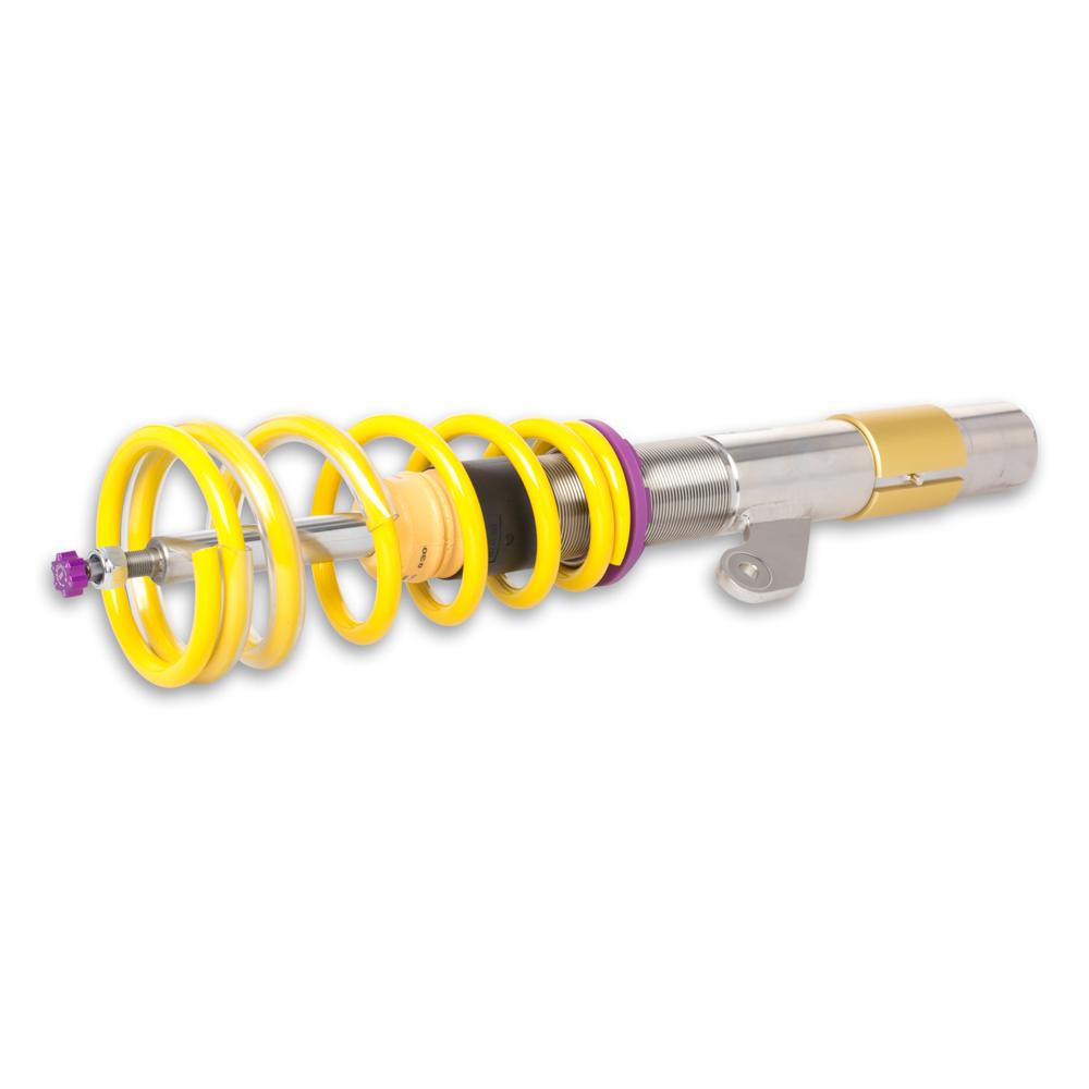 KW Coilover Kit V2 - BMW 1 Series (F20), BMW 2 Series (F23), BMW 2 Series (F22) +2 more