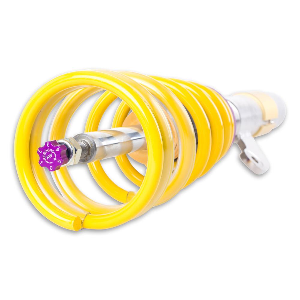KW Coilover Kit V2 - BMW 1 Series (F20), BMW 2 Series (F23), BMW 2 Series (F22) +2 more