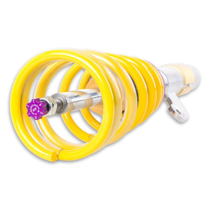KW Coilover Kit V2 - BMW 1 Series (F20), BMW 2 Series (F23), BMW 2 Series (F22) +2 more