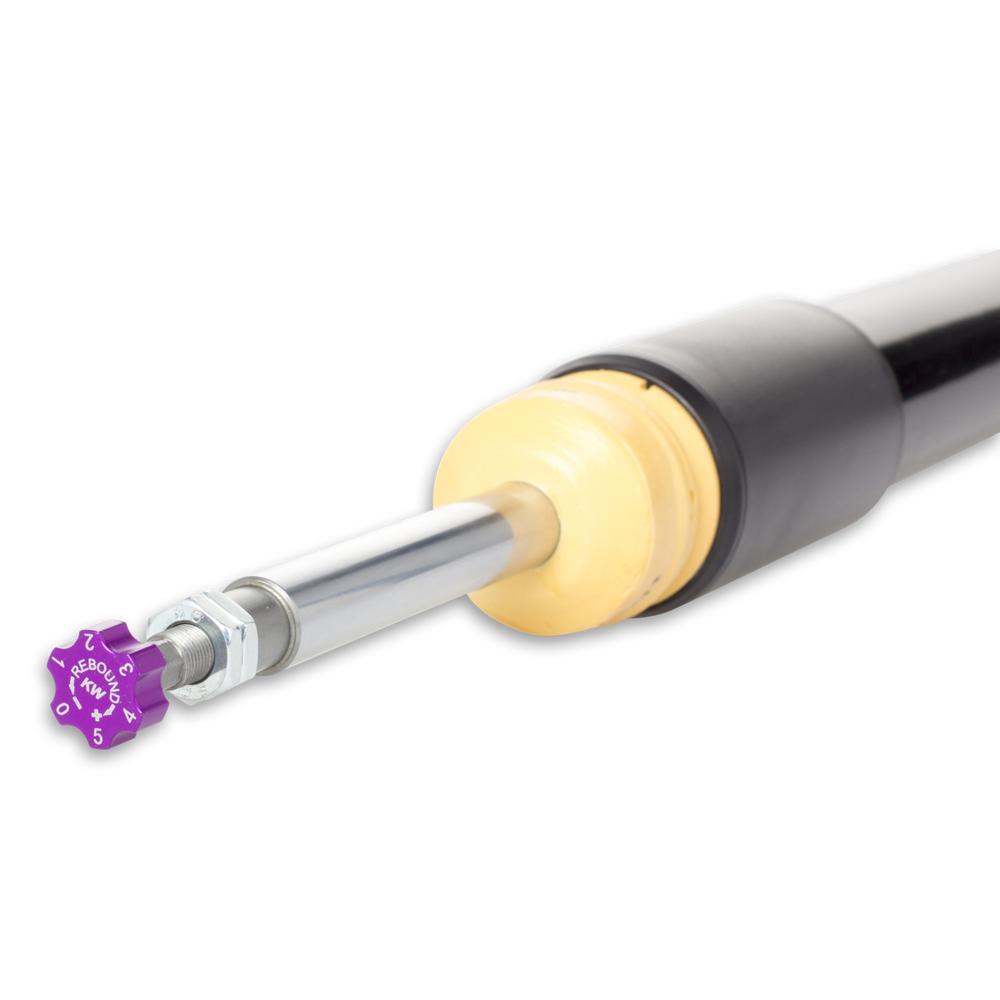 KW Coilover Kit V2 - BMW 1 Series (F20), BMW 2 Series (F23), BMW 2 Series (F22) +2 more