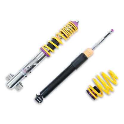 KW Coilover Kit V2 - BMW 3 Series (E36) (318i, 320i, 323i +3 more) [15220011]