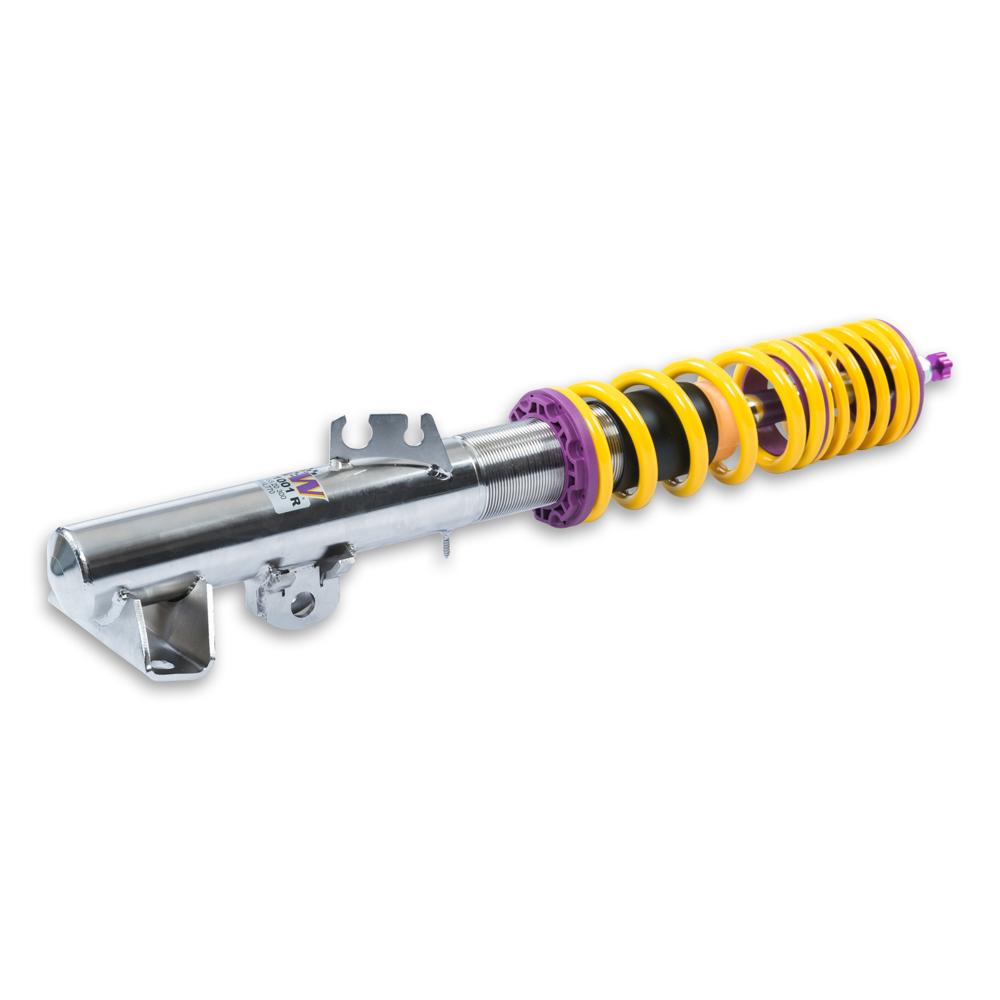 KW Coilover Kit V2 - BMW 3 Series (E36) (318i, 320i, 323i +3 more) [15220011]