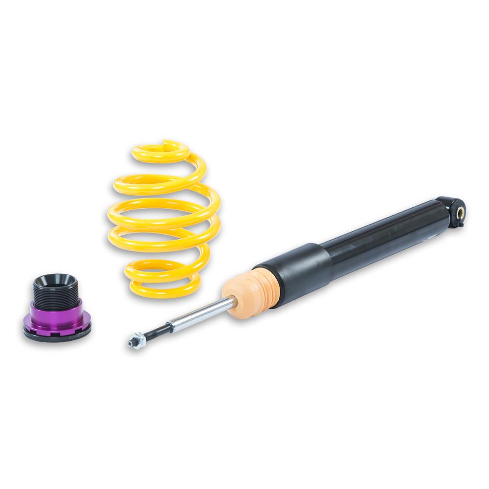 KW Coilover Kit V2 - BMW 3 Series (E36) (318i, 320i, 323i +3 more) [15220011]