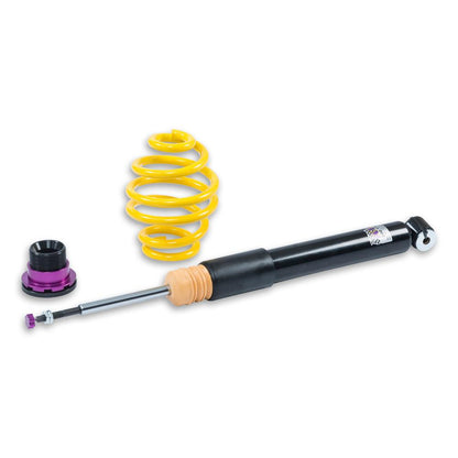 KW Coilover Kit V2 - BMW M3 (E36)