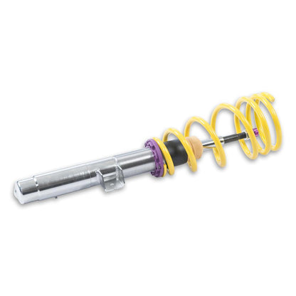 KW Coilover Kit V2 - BMW M3 (E46)