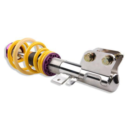 KW Coilover Kit V2 - Peugeot RCZ (4J, 4J)