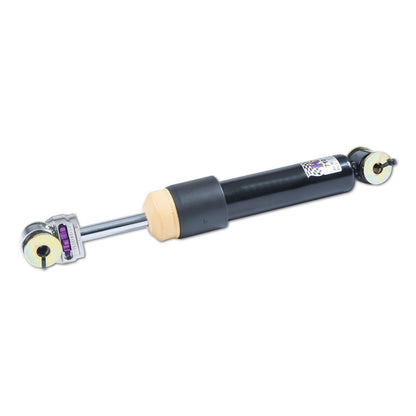 KW Shock Kit V2 - Porsche 356 Cabriolet/Speedster, Porsche 356 Coupe