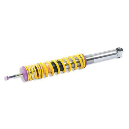KW Coilover Kit V2 - Vw GOLF II (19E, 1G1), Vw JETTA II (19E, 1G2, 165) (1.0, 1.3, 1.3 Cat +14 more)